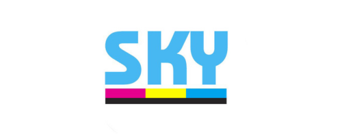 SKYROCKUAE