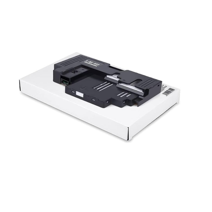 SKY Compatible MC-G02 Maintenance Cartridge, in the UAE