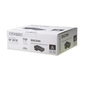 Ricoh SP201E Toner Cartridge 1000 pages