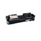 SKY Compatible toner cartridge Ricoh SP C360SNw