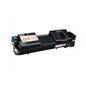 SKY Compatible toner cartridge Ricoh SP C360SNw