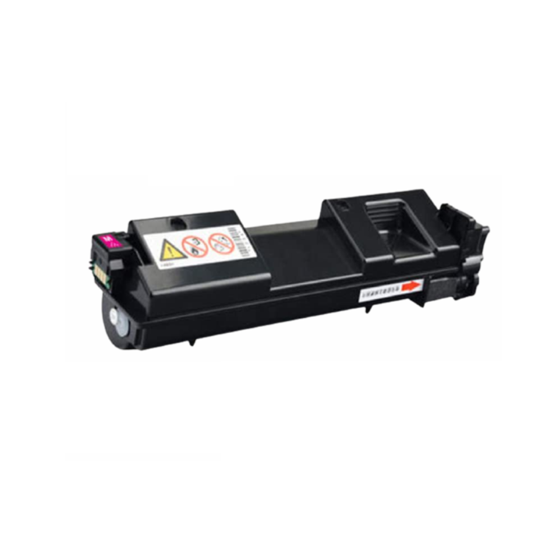 SKY Compatible toner cartridge Ricoh SP C360SNw