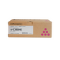 Ricoh SP C360SNw Toner Cartridge High Capacity