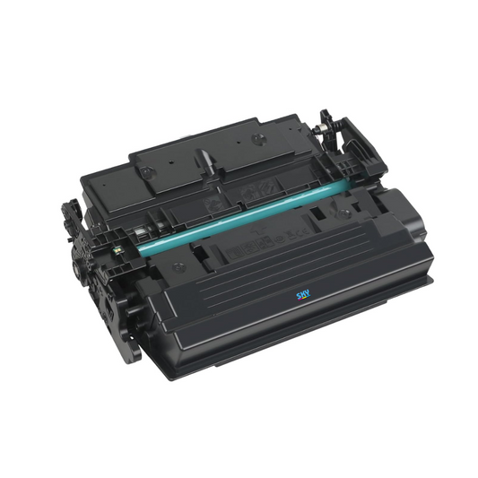 SKY T06 Black Toner Cartridge for Canon Image Runner 1643