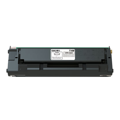 Deli T108  Toner Cartridge for P1820W & M1820W - 1600 pages