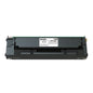 Deli T108  Toner Cartridge for P1820W & M1820W - 1600 pages