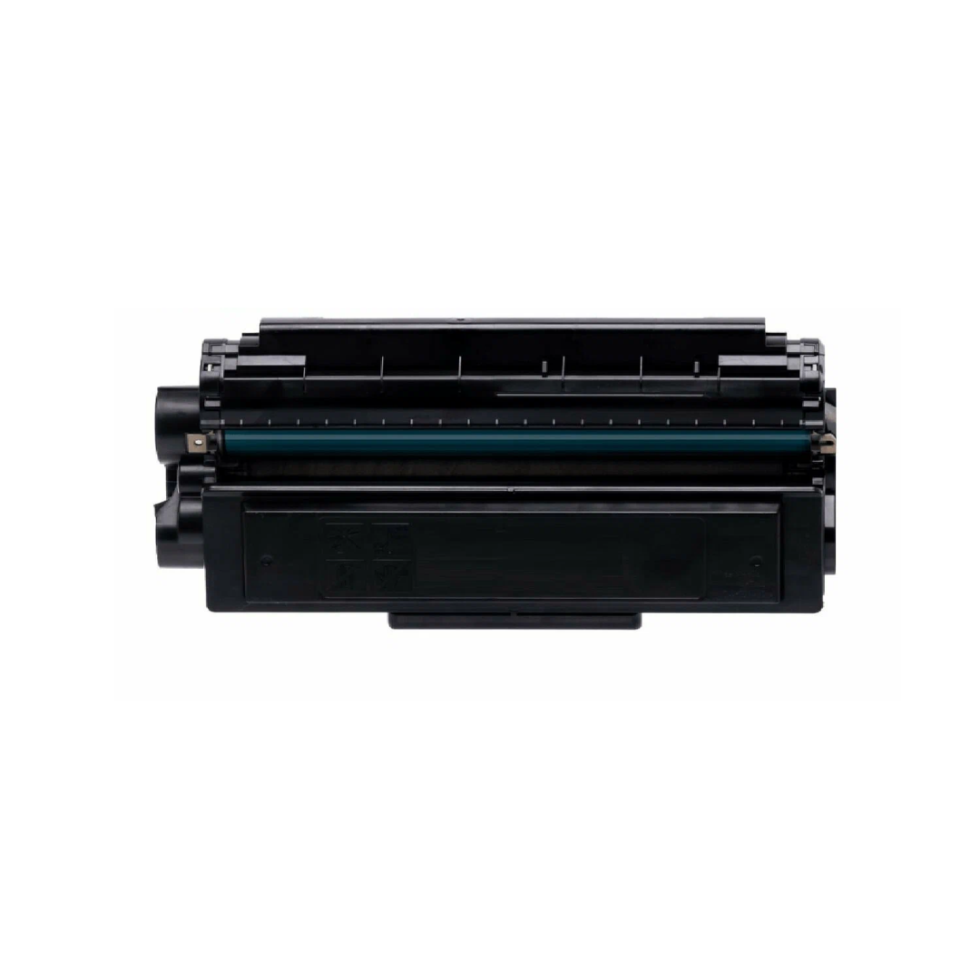 SKY  T31 Toner Cartridge 3500 pages for Deli P3100 & M3100 series Printers