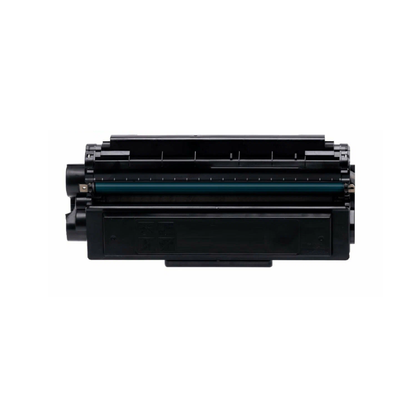 SKY  T31 Toner Cartridge 3500 pages for Deli P3100 & M3100 series Printers
