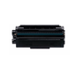 SKY  T31 Toner Cartridge 3500 pages for Deli P3100 & M3100 series Printers