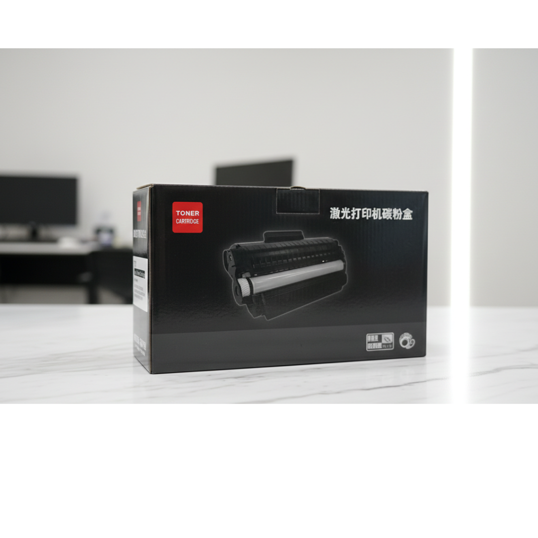 SKY  T31 Toner Cartridge 3500 pages for Deli P3100 & M3100 series Printers