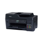MFC-T4500DW A3 Ink Tank Printer with Print Scan Copy Functions