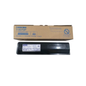 Toshiba T-5070-P Toner For E-Studio  E-Studio 457 and 357