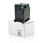 SKY Compatible T6712/PXMB4 Maintenance Box