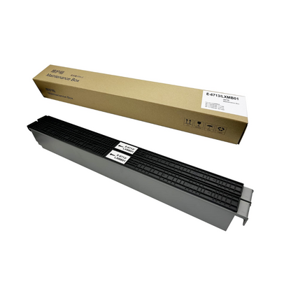 SKY T6713 Maintenance Box  for Epson WF-C20600 W F-M20590