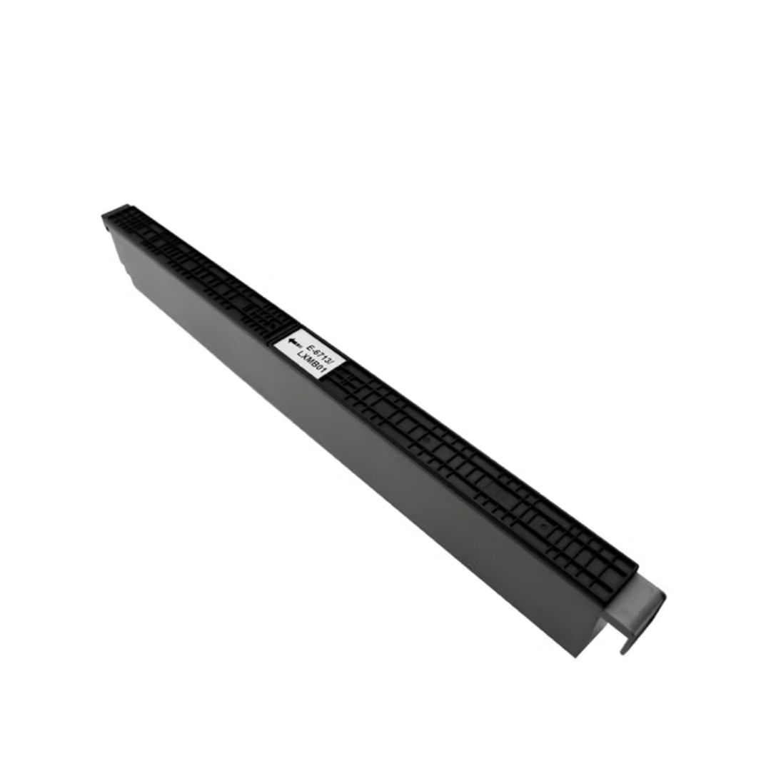 SKY T6713 Maintenance Box  for Epson WF-C20600 W F-M20590
