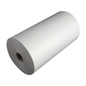 Telex Roll 1-Ply 210mm x 110mm – 1" Core Jumbo Paper Roll