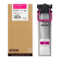 EPSON Ink Supply Unit for  Epson WorkForce Pro WF-C5390DW  and WF-C5890DWF