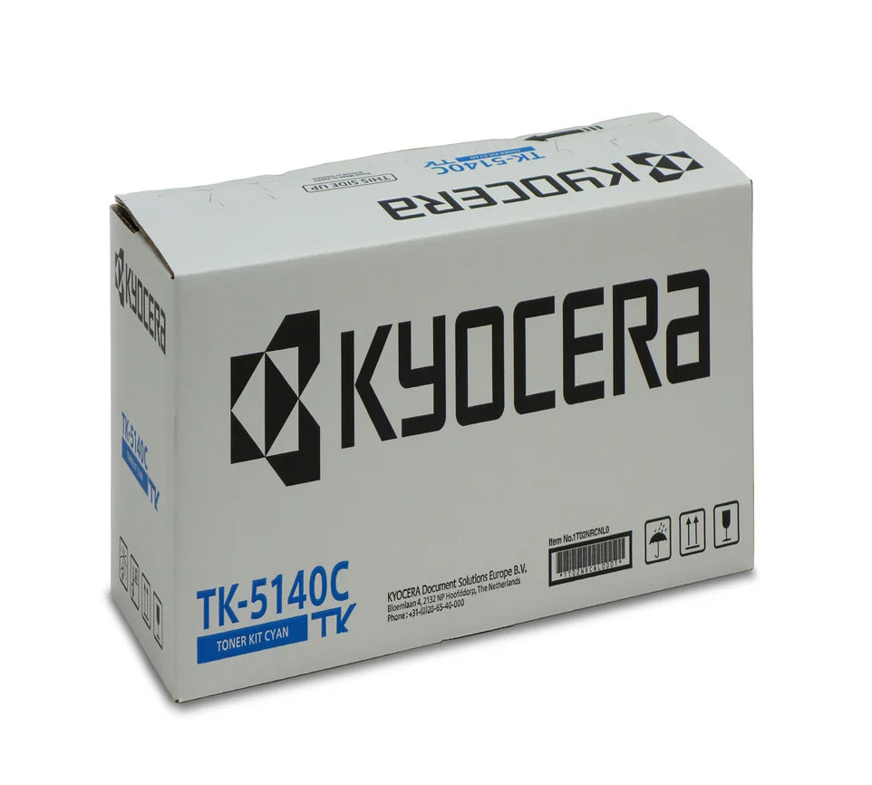 Kyocera TK-5150 Color Toner Price in Kenya Kyocera TK-5150 Color Toner Price in Kenya