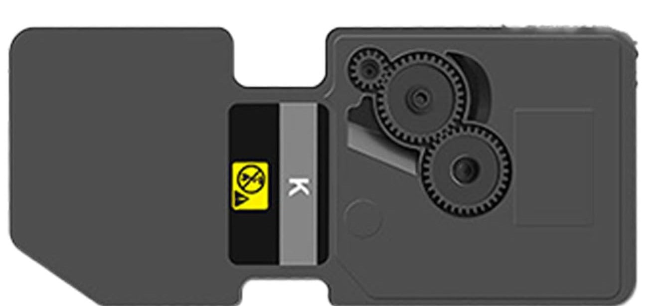 Compatible TK-5230 Toner Cartridge for Kyocera ECOSYS P5021 and M5521