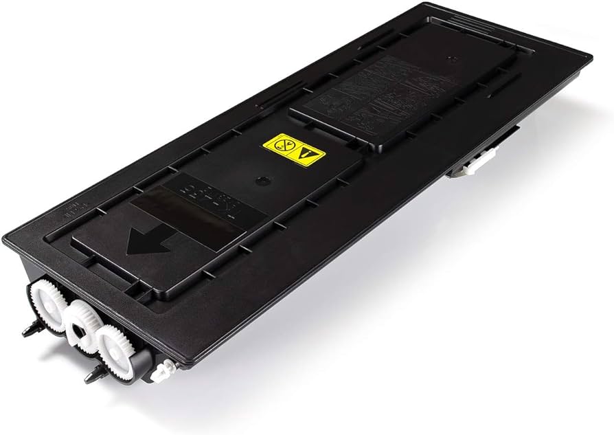 Compatible TK-685 Toner Cartridge for Kyocera Taskalfa 300i