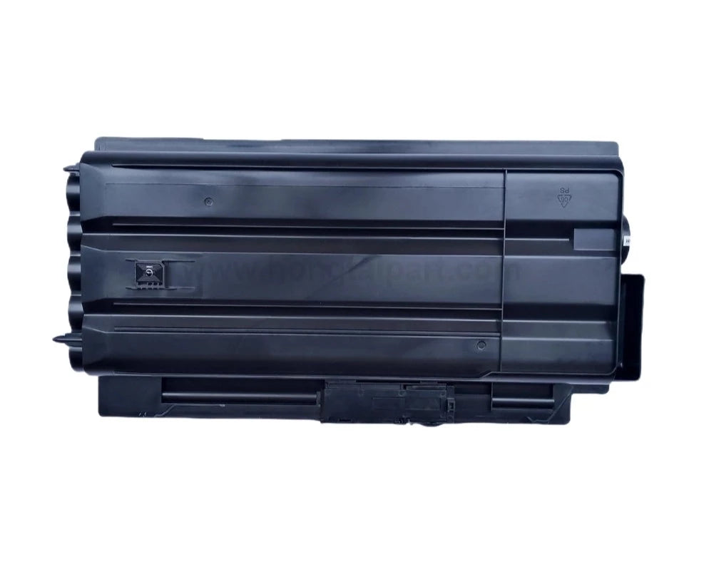 Compatible TK-7125 Toner Kit for  Kyocera  TASKalfa  3212I