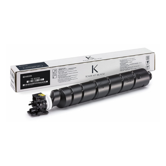 Kyocera TK-8335 Toner for  TASKalfa 3252ci TASKalfa 3253ci