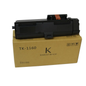 SKY TK-1160 Toner for Kyocera Ecosys P2040dn & P2040dw
