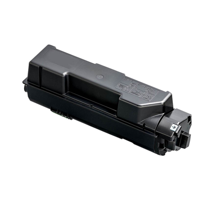SKY TK-1160 Toner for Kyocera Ecosys P2040dn & P2040dw