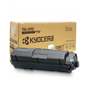KYOCERA TK-1170  Toner Cartridge for Kyocera m2040dn 7000 pages