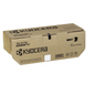 Kyocera TK-3170 Toner 