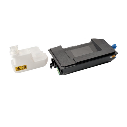 SKY TK-3400  for  Kyocera Ecosys PA4500X/MA4500X/MA4500FX