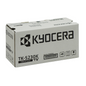 Kyocera TK-5230 Toner Cartridge for Kyocera ECOSYS P5021 and M5521