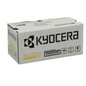 Kyocera TK-5230 Toner Cartridge for Kyocera ECOSYS P5021 and M5521