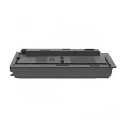 Compatible TK-6115 Toner Cartridge for Kyocera Ecosys M4125 and M4132