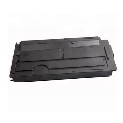 TK 7225 Toner Compatible for Kyocera Taskalfa 4012i