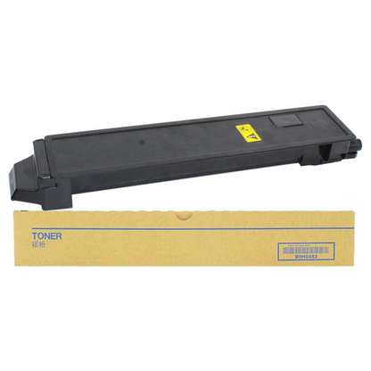 Compatible TK-8325 Toner Kit for  Kyocera  Taskalfa 2551ci