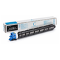 Kyocera TK-8345 Toner for  TASKalfa 2552ci TASKalfa 2553ci