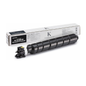Kyocera TK-8345 Toner for  TASKalfa 2552ci TASKalfa 2553ci