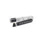 Kyocera TK-8555 Toner Cartridge  Black
