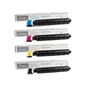Kyocera TK-8555 4 color   Toner Cartridge Set