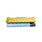 TN-228 Cyan for Konica Minolta Bizhub C226i C266i C286i in Dubai, UAE