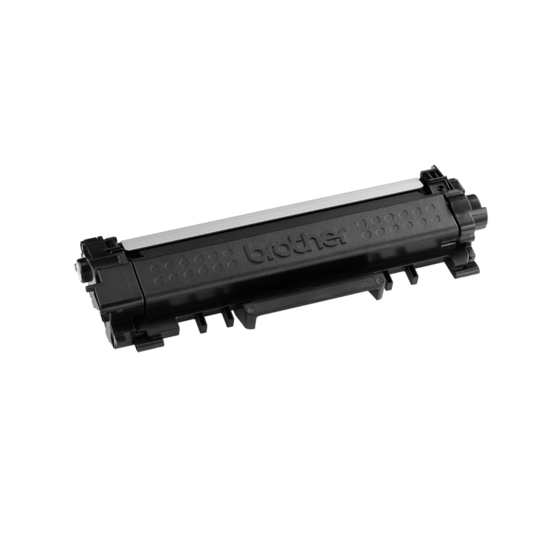 Brother TN-2500XXL Super High-Capacity Black Toner Cartridge | 5000 Pages, buy in the UAE