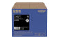 Brother TN-871 Std. Capacity Toner Cartridge for  MFC-L9630CDN and  HL-L9430CDN