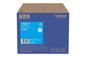 Brother TN-871 Std. Capacity Toner Cartridge for  MFC-L9630CDN and  HL-L9430CDN