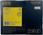 Brother TN-871 Std. Capacity Toner Cartridge for  MFC-L9630CDN and  HL-L9430CDN