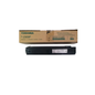 Toshiba T-2309P High Capacity Black Toner Cartridge