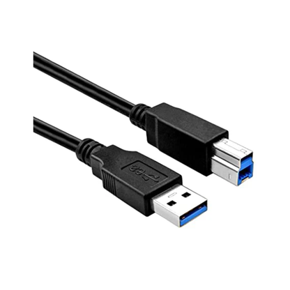 USB 3.0 cable