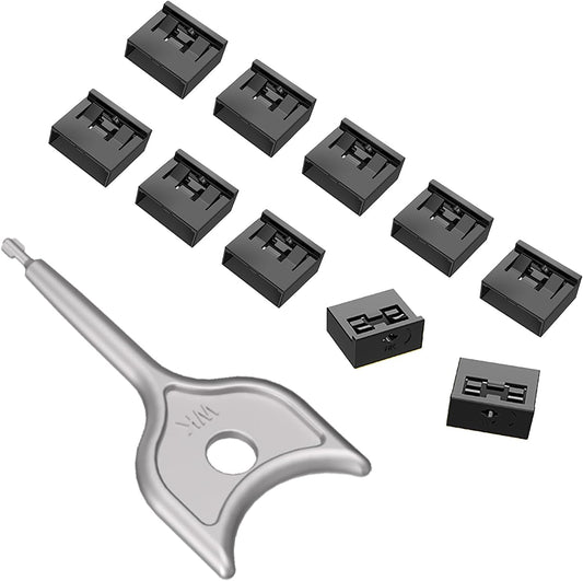 USB  Port Blocker 