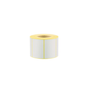 Weighing Scale Thermal Label  58mm x  39mm x 40mm core - 800 labels per roll
