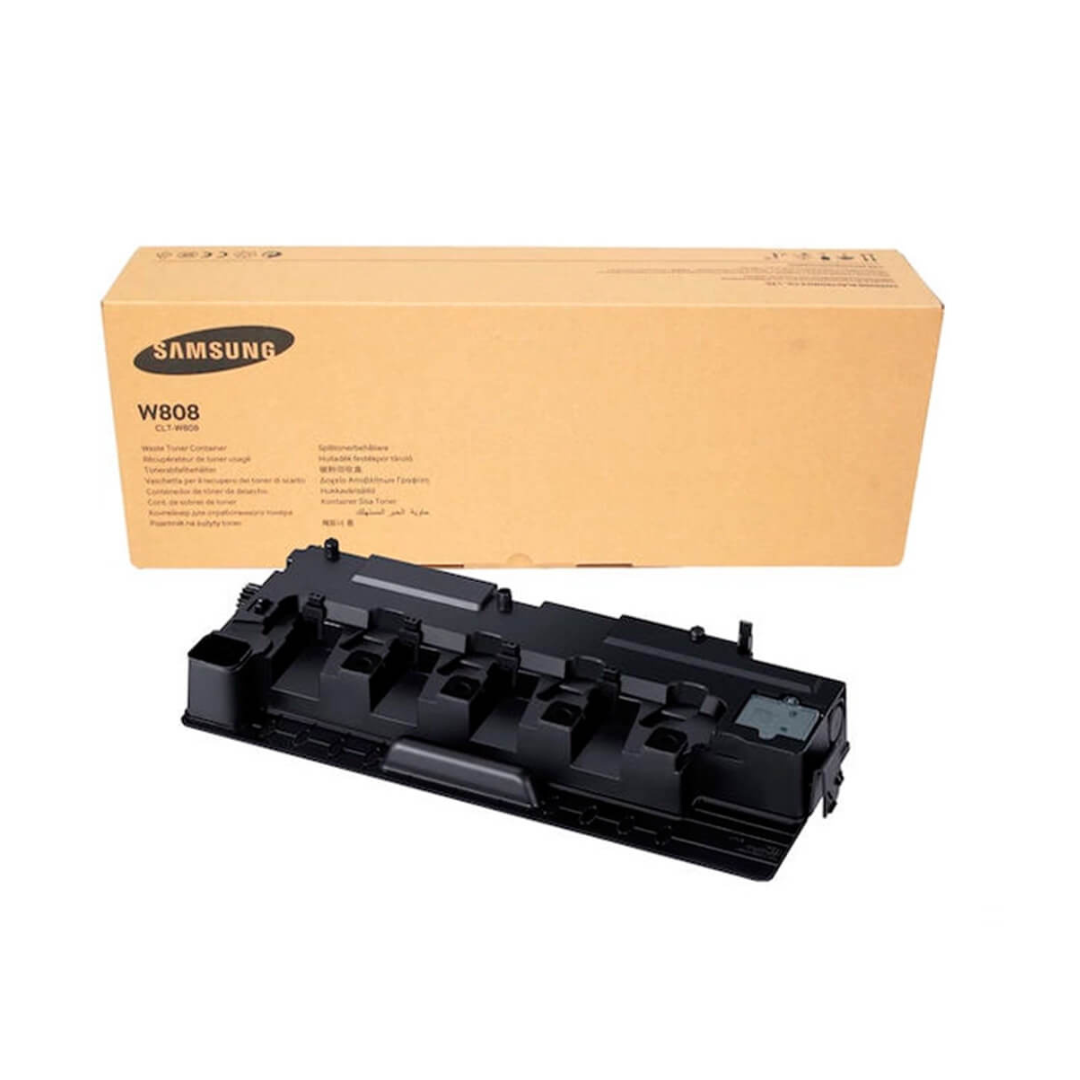 Samsung CLT-W808 Waste Toner Collection Unit